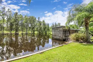 6168 Arborea Dr, Indian Lake Estates, FL 33855 - Photo 47