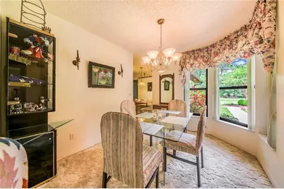 6168 Arborea Drive, Indian Lake Estates, FL 33855 - Photo 17