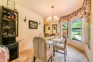 6168 Arborea Dr, Indian Lake Estates, FL 33855 - Photo 17