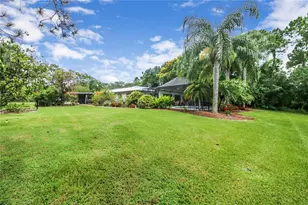 6168 Arborea Dr, Indian Lake Estates, FL 33855 - Photo 41