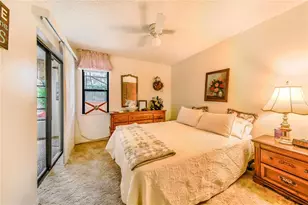 6168 Arborea Dr, Indian Lake Estates, FL 33855 - Photo 27