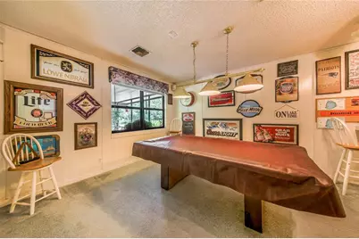 6168 Arborea Drive, Indian Lake Estates, FL 33855 - Photo 9
