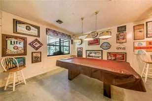 6168 Arborea Dr, Indian Lake Estates, FL 33855 - Photo 9