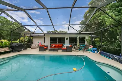 6168 Arborea Drive, Indian Lake Estates, FL 33855 - Photo 33