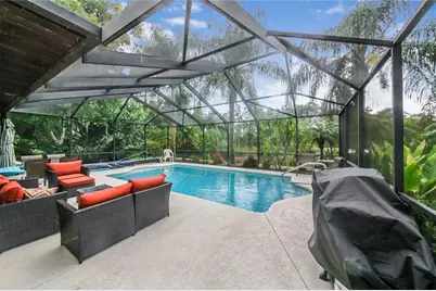 6168 Arborea Drive, Indian Lake Estates, FL 33855 - Photo 35
