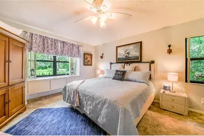 6168 Arborea Drive, Indian Lake Estates, FL 33855 - Photo 21