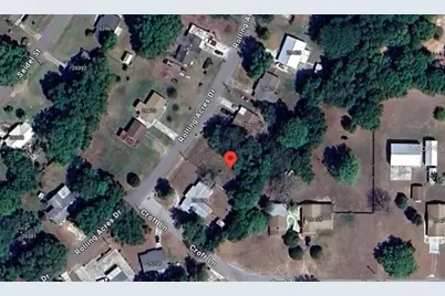 26408 Rolling Acres Drive, Brooksville, FL 34602 - Photo 5