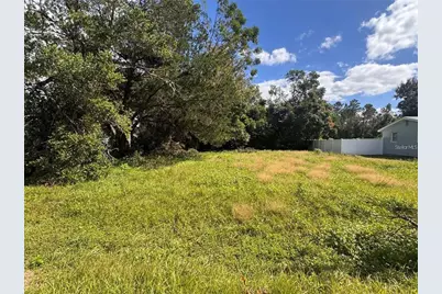26408 Rolling Acres Drive, Brooksville, FL 34602 - Photo 1