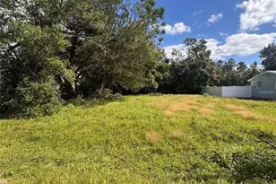 26408 Rolling Acres Dr, Brooksville, FL 34602 - Photo 1