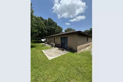 2929 Nine Iron Drive, Lakeland, FL 33801 - Photo 9