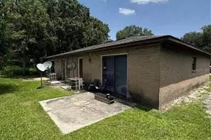 2929 9 Iron Dr, Lakeland, FL 33801 - Photo 9