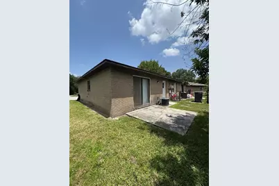 2929 Nine Iron Drive, Lakeland, FL 33801 - Photo 3