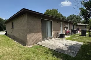 2929 9 Iron Dr, Lakeland, FL 33801 - Photo 3