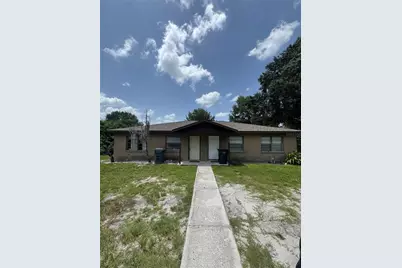2929 Nine Iron Drive, Lakeland, FL 33801 - Photo 5