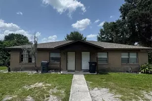 2929 9 Iron Dr, Lakeland, FL 33801 - Photo 5