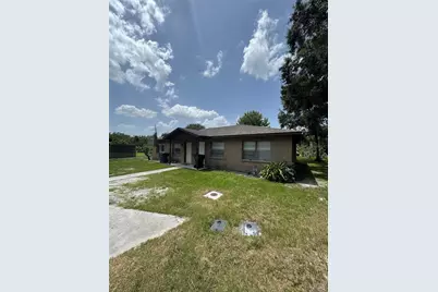 2929 Nine Iron Drive, Lakeland, FL 33801 - Photo 7