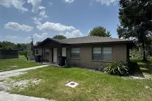 2929 9 Iron Dr, Lakeland, FL 33801 - Photo 7