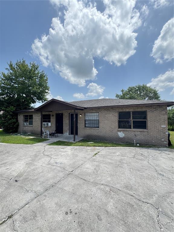 2929 9 Iron Dr - 2929 9 Iron Dr, Lakeland, FL 33801 Luxury Property | Jose Angel Pina