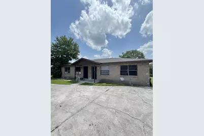 2929 Nine Iron Drive, Lakeland, FL 33801 - Photo 1