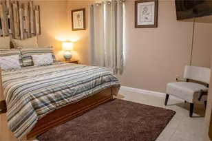 5456 Houston Dr, Lakeland, FL 33809 - Photo 39