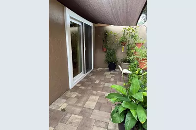 5456 Houston Drive, Lakeland, FL 33809 - Photo 25