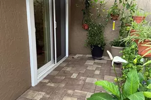 5456 Houston Dr, Lakeland, FL 33809 - Photo 25
