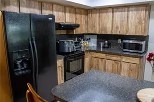 5456 Houston Dr, Lakeland, FL 33809 - Photo 27