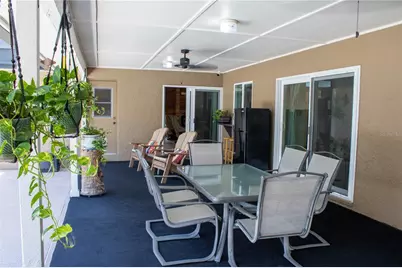5456 Houston Drive, Lakeland, FL 33809 - Photo 45