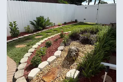 5456 Houston Drive, Lakeland, FL 33809 - Photo 57
