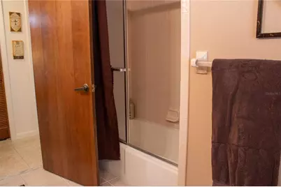 5456 Houston Drive, Lakeland, FL 33809 - Photo 37