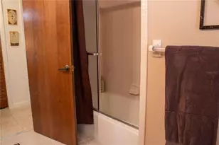 5456 Houston Dr, Lakeland, FL 33809 - Photo 37