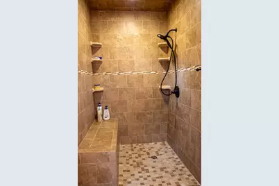 5456 Houston Drive, Lakeland, FL 33809 - Photo 21