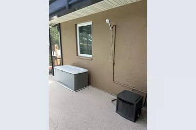 5456 Houston Drive, Lakeland, FL 33809 - Photo 49