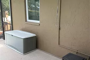 5456 Houston Dr, Lakeland, FL 33809 - Photo 49