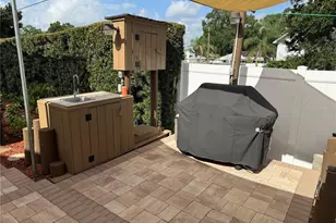 5456 Houston Dr, Lakeland, FL 33809 - Photo 55
