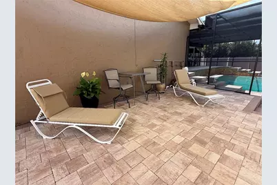 5456 Houston Drive, Lakeland, FL 33809 - Photo 51