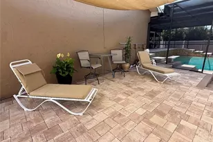 5456 Houston Dr, Lakeland, FL 33809 - Photo 51