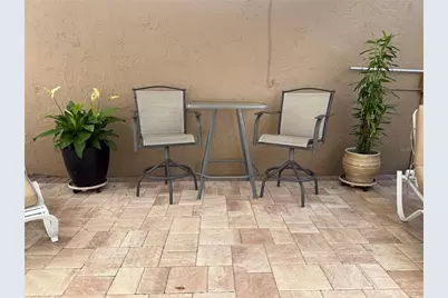 5456 Houston Drive, Lakeland, FL 33809 - Photo 53