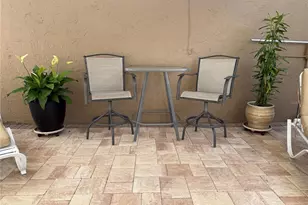 5456 Houston Dr, Lakeland, FL 33809 - Photo 53