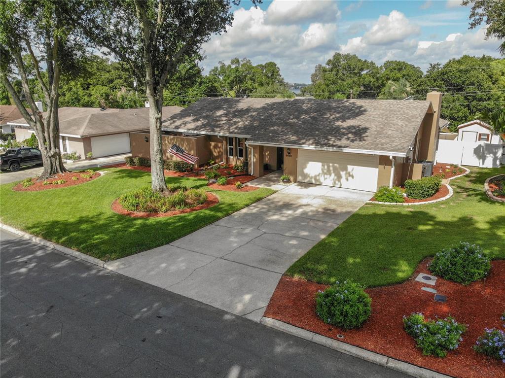 5456 Houston Dr - 5456 Houston Dr, Lakeland, FL 33809 Luxury Property | Jose Angel Pina