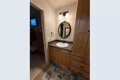 5456 Houston Drive, Lakeland, FL 33809 - Photo 19