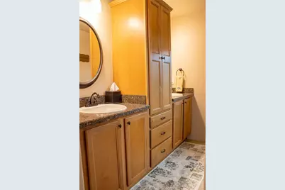 5456 Houston Drive, Lakeland, FL 33809 - Photo 17