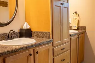 5456 Houston Dr, Lakeland, FL 33809 - Photo 17