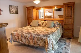 5456 Houston Dr, Lakeland, FL 33809 - Photo 15