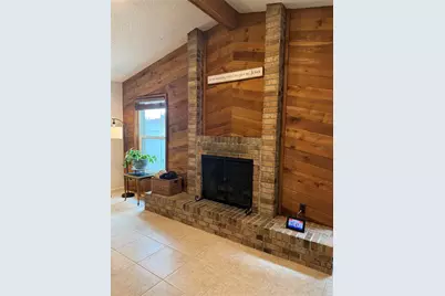 5456 Houston Drive, Lakeland, FL 33809 - Photo 31
