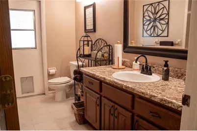 5456 Houston Drive, Lakeland, FL 33809 - Photo 35