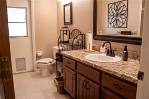 5456 Houston Dr, Lakeland, FL 33809 - Photo 35