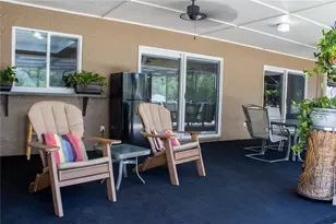 5456 Houston Dr, Lakeland, FL 33809 - Photo 43