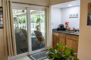 5456 Houston Dr, Lakeland, FL 33809 - Photo 33