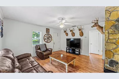112 Palm Drive, Winter Haven, FL 33880 - Photo 5